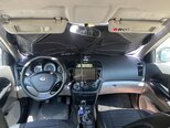 Kia Ceed SW-13