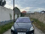 Kia Ceed SW-15