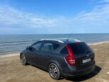 Kia Ceed SW-17
