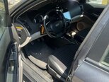 Kia Ceed SW-14