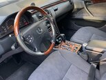 Mercedes E 240-9