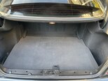 Mercedes E 240-16