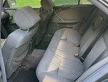 Mercedes E 240-15