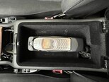 Mercedes E 240-14