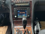 Mercedes E 240-11