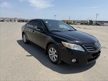 Toyota Camry-6