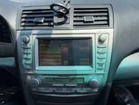 Toyota Camry-12