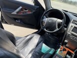 Toyota Camry-11