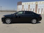 Toyota Camry-4