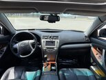 Toyota Camry-9