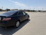 Toyota Camry-5