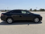 Toyota Camry-3