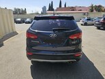 Hyundai Santa Fe-2