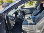 Hyundai Santa Fe-5