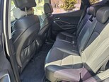 Hyundai Santa Fe-6