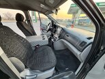 Hyundai H-1-9