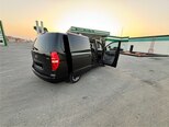 Hyundai H-1-7