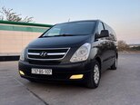 Hyundai H-1-5