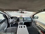 Hyundai H-1-10