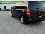 Hyundai H-1-2