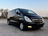 Hyundai H-1-4