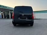 Hyundai H-1-3