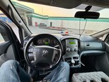 Hyundai H-1-6