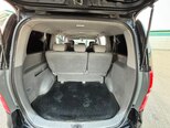 Hyundai H-1-11