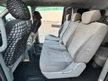 Hyundai H-1-12