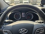 Hyundai Santa Fe-7