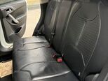 Citroen C3-8