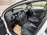 Citroen C3-13