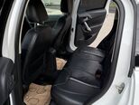 Citroen C3-9