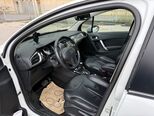 Citroen C3-12