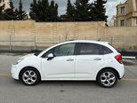Citroen C3-14