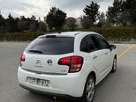 Citroen C3-3