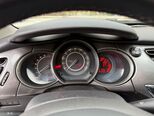 Citroen C3-10