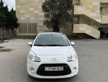 Citroen C3-5