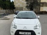 Citroen C3-1