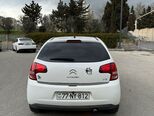 Citroen C3-2