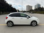 Citroen C3-7