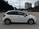 Citroen C3-6