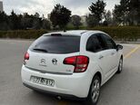 Citroen C3-15