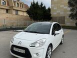Citroen C3-4