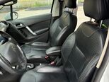 Citroen C3-16
