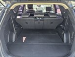 Hyundai Santa Fe-8