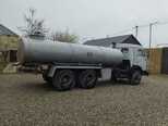 KamAz 53212-2