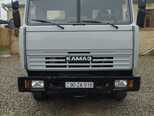 KamAz 53212-1