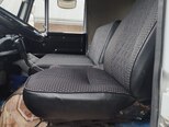 KamAz 53212-5