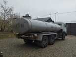 KamAz 53212-3